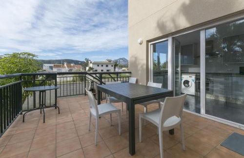 Coll Groc in Grau i Platja - Photo 23