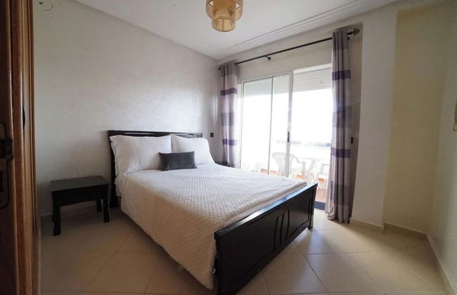 OUM H&N Asilah marina golf - Photo 14