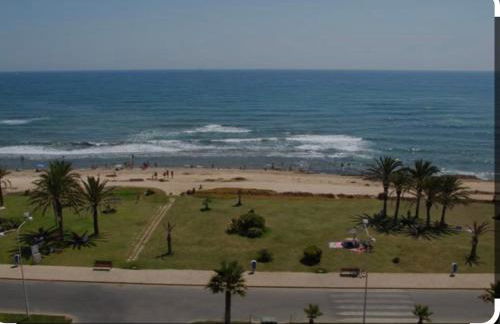 Red Sea Rent Home La veleta Torrevieja ALICANTE - Foto 45