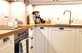 Apartament Centrum 55m2 Pruszków - Foto 9