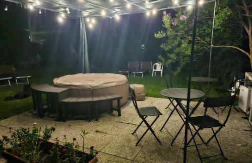 Casa Vacanze Agnello - Artè - Foto 20