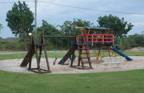 Casa em Praia Seca com Quintal - Foto 45