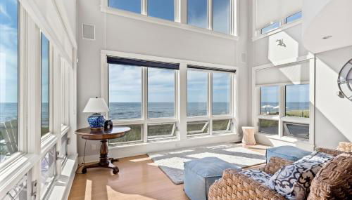 Dreamview- Private Lake frontage - Foto 4