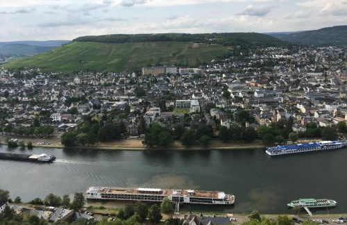 Casa Elisa - Das Ferienhaus zum Wohlfühlen - Foto 65