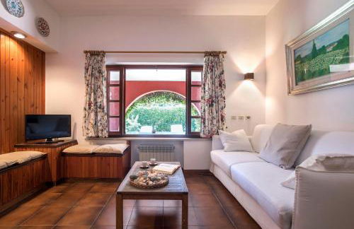 Villa MariSoul - Villa in San Felice Circeo - Foto 58