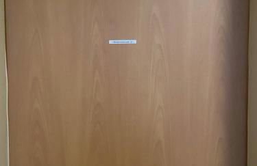 Wohnglück 3 - Foto 16