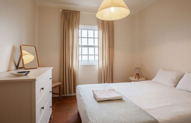 Liiiving in Açores-Mountain Island House - Foto 1