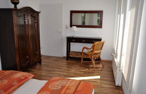 Ferienhaus Pension Sonnenblume - Foto 9