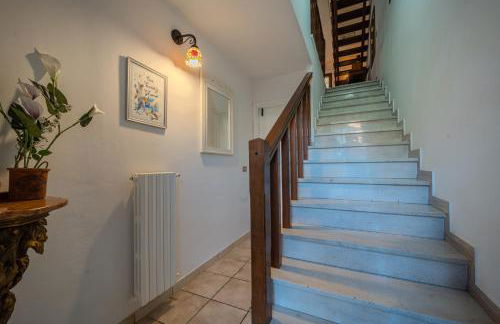 Hostly-Il Gelsomino di Barbara - Foto 14