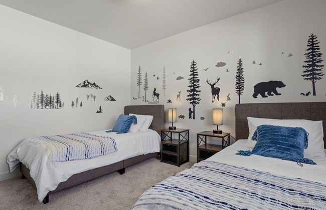 Bliss Flagstaff 55 - Photo 3