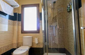 Hotel La Barrosa - Foto 75