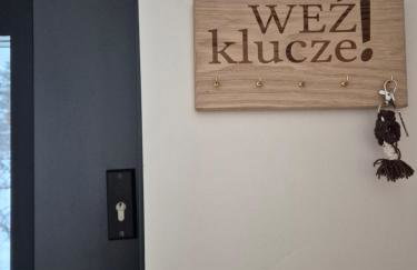 Domek Noclegowy JoWish - Foto 16