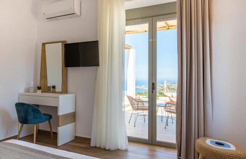 Kallixeni Villas - Foto 67