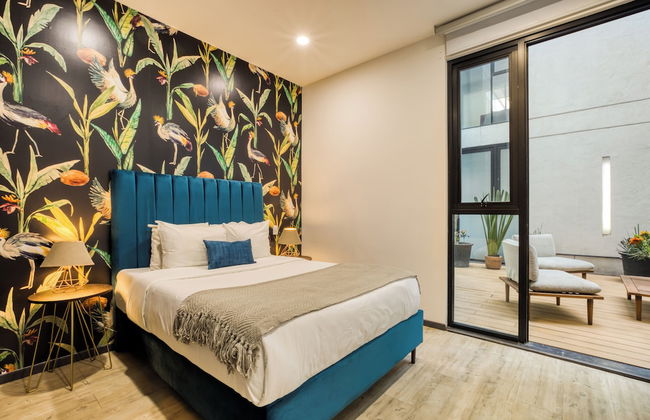 MEDELLIN 148 by Mr. W - Foto 47