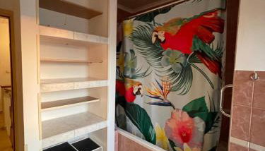 Kuća za odmor ALFIS - Jezera - Foto 4