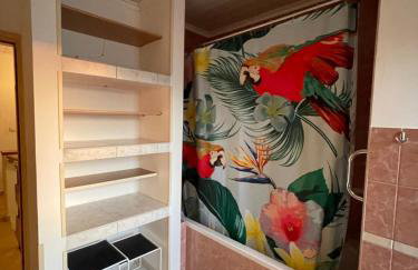 Kuća za odmor ALFIS - Jezera - Photo 4