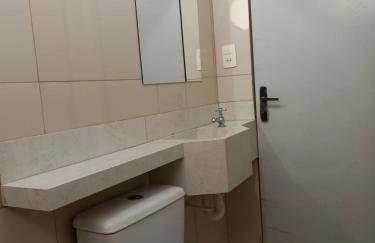 Apartamento Cristo Rei, ótima localização - Foto 3