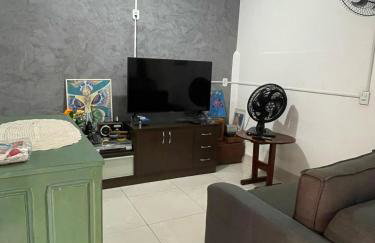 Casa de Temporada Jatobá - Foto 10