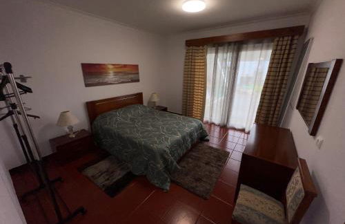 Alojamento Vila Flor - Photo 1