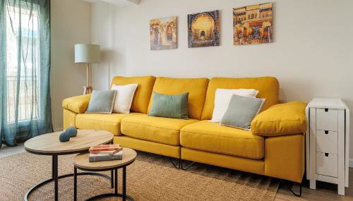 House Juana 15 - Foto 2