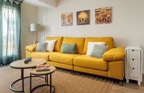 House Juana 15 - Photo 2