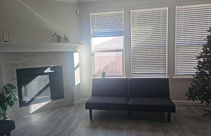 Prime Location Home Family & Business Ready - Foto 6