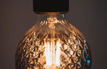 Benedikt & Wilhelmine - Foto 29