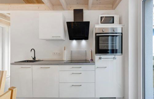 Ferienwohnung Seeglück - Foto 16