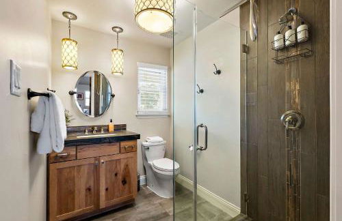 Lazy River Ranch - Lazy River Pool, Golf & Pickleball - Photo 64