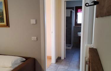 La Vigne de Papagran - Foto 67