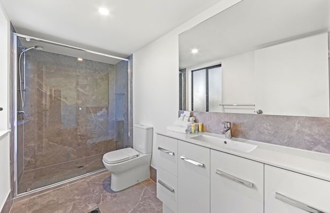 The Mirage Alexandra Headland - Foto 47