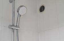 Superbe F1 aux portes de Paris - Foto 9