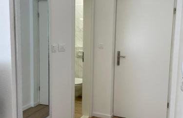 Apartments Antini - Foto 12