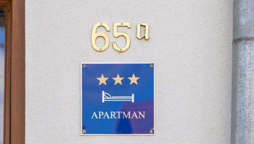 Lov&Mar apartment - Foto 5