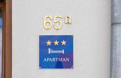 Lov&Mar apartment - Foto 5