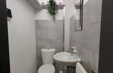 Delph's House - Foto 25