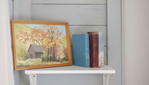 Camp Red Lodge - Cozy & Convenient - Foto 5