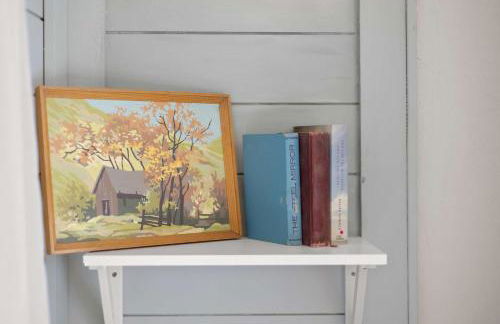 Camp Red Lodge - Cozy & Convenient - Foto 5