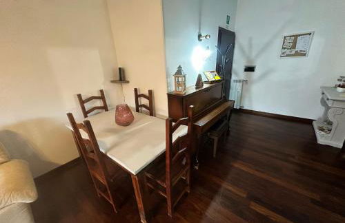 La casa di Fred - Foto 11