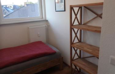 Ferienwohnung Flip - Foto 19