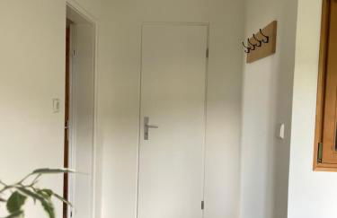 Ferienwohnung Haus Sutter - Foto 38