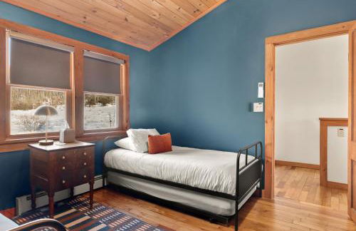 Stella Firma - Foto 14