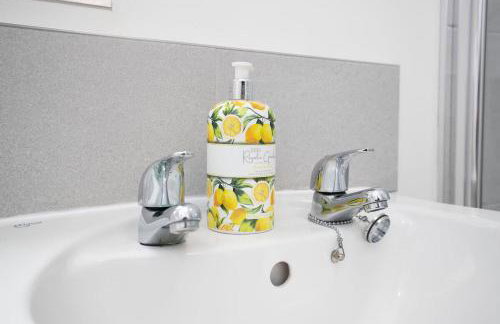 Watson House - Foto 29