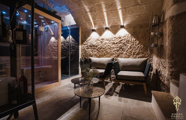 Suite1212 Pirrelli - Foto 56