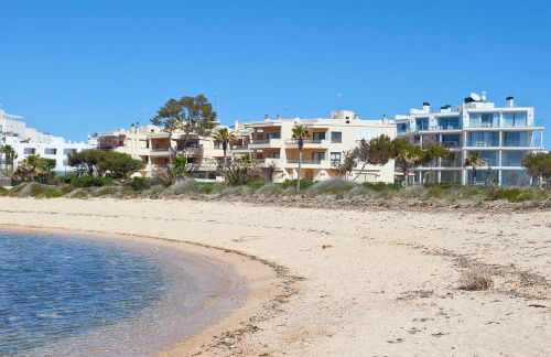 Apartaments Posidonia - Foto 10