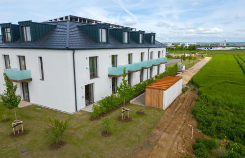 Living Rain - Foto 10