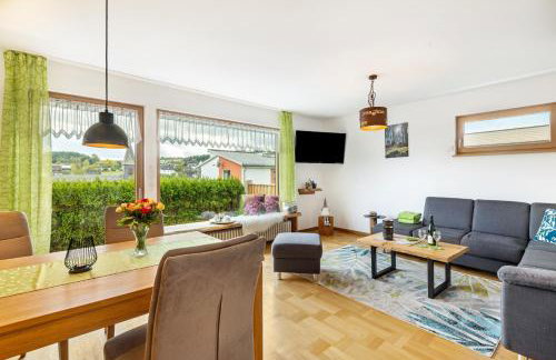 Chalet Am Scheidt - Foto 7