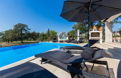 Villa Laura An - Foto 11