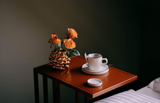 WELTWIEN Apartments - Foto 2