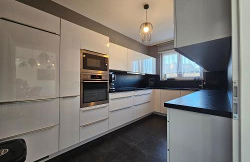 Ferienwohnung Eule - Foto 14